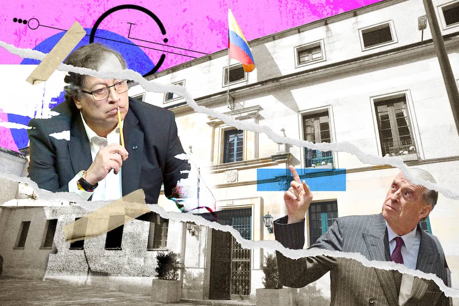 La vida privada del presidente solo nos importa en cuanto tiene que ver con sus responsabilidades. Acusaciones tan graves necesitan más que una respuesta juguetona en su cuenta de X.