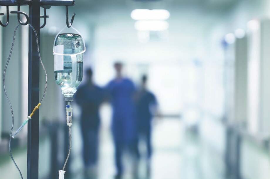 Imagen de referencia. / Getty