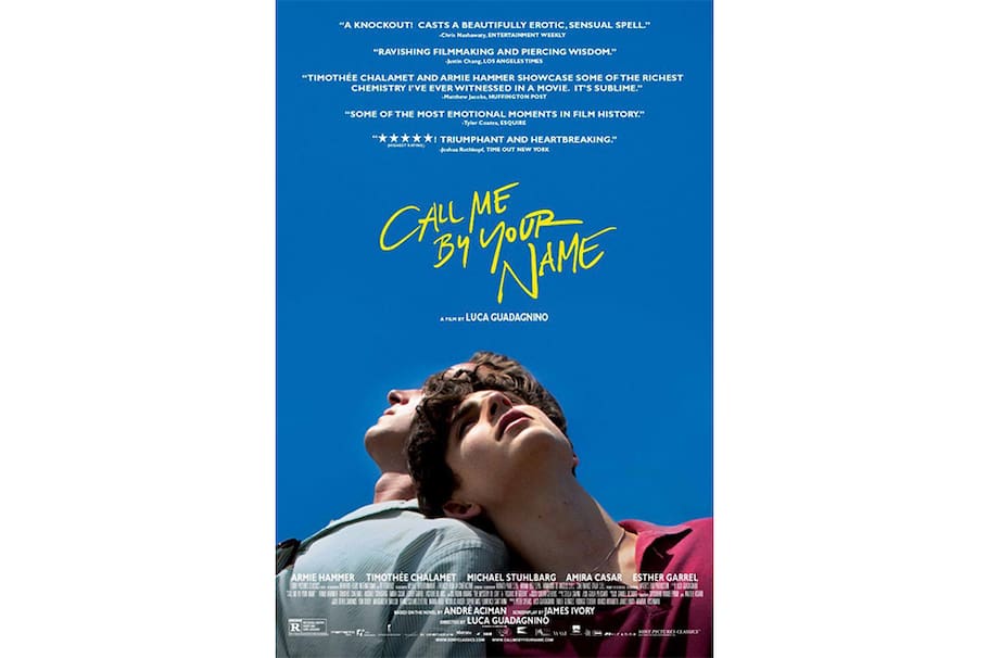 Estas 10 producciones son clásicas y no te las puedes perder en este mes del orgullo LGBTIQ+