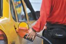 EE le explica qué sucede con el precio de la gasolina y de la energía en Colombia