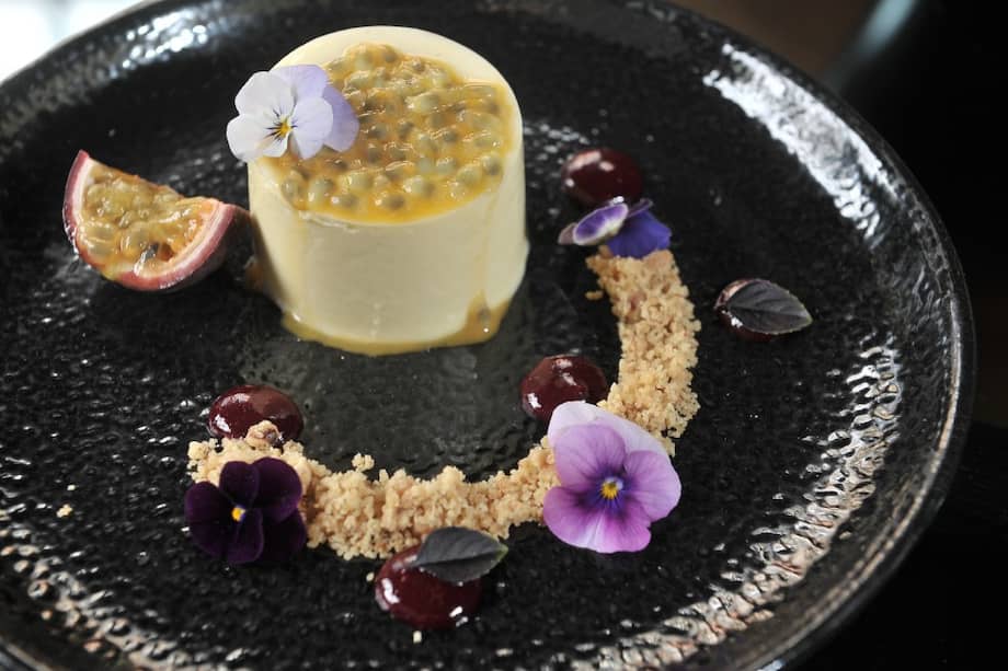 Óscar Pérez - El Espectador