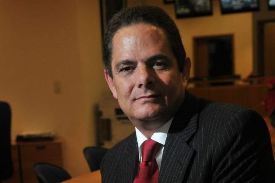 Colombia y Ecuador intercambiarán experiencias en infraestructura y conectividad