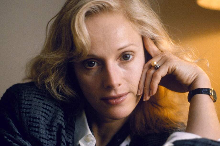 Tomada de: REX/Shutterstock