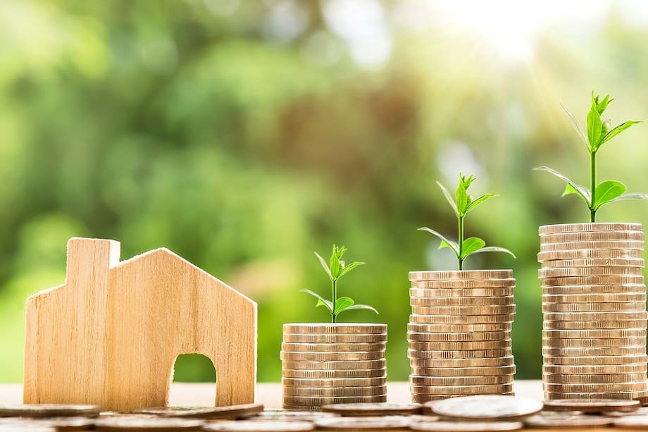 Todo lo que debes saber sobre las Cesantías