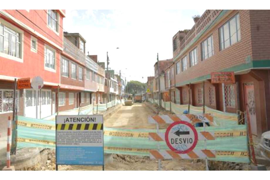 Afiche de la película "Translúcido", una de las seleccionadas para el Festival de Cine de Bogotá. / Cortesía