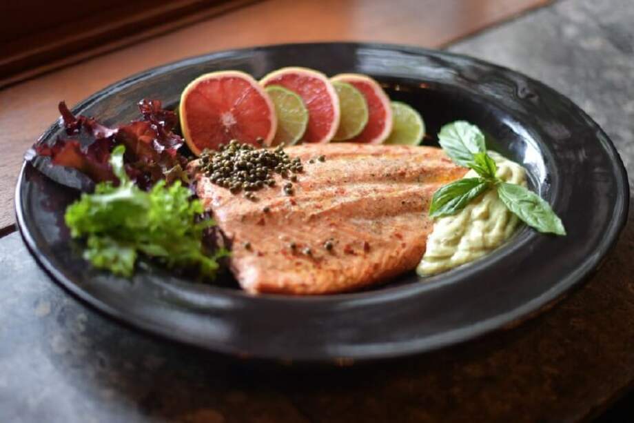 José Vargas- El Espectador