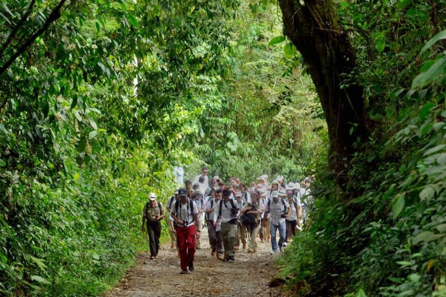 Tramitan ley para permitir expropiación de tierras a compañías extranjeras