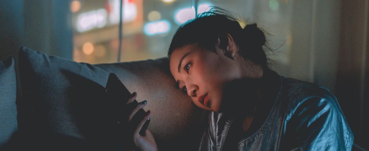 Estos 4 signos son los que más te conquistan por diversión, ¡y nada más!