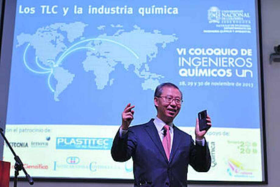 Agencia de Noticias de la Universidad Nacional