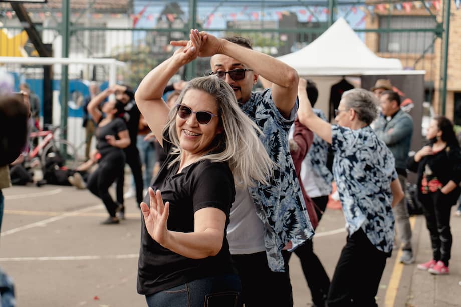 Bogotá vivirá una nueva jornada cultural 24/7 con conciertos, museos abiertos y recorridos nocturnos en distintos puntos de la ciudad.