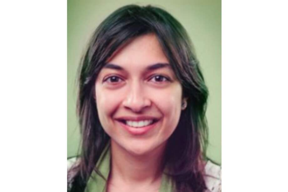 Captura tomada de Youtube.