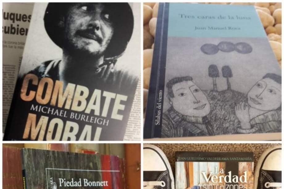 Vuelven los homenajes a la #MesaDeNoche