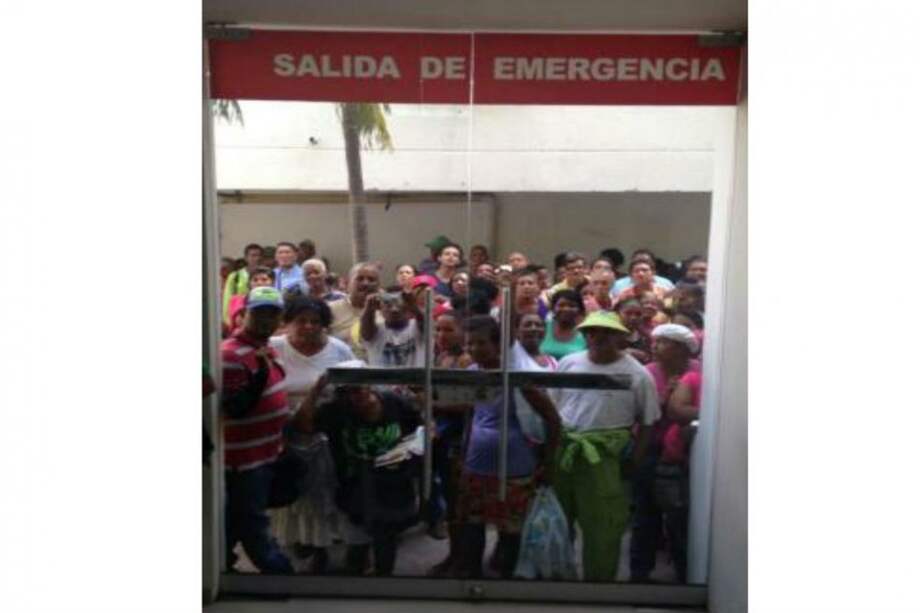 Policía implicado en asesinato de mujer embarazada responde ante la justicia