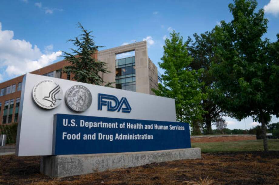 La FDA está revocando la autorización para el uso de FD&C Red No. 3 como una cuestión de ley, con base en la Cláusula Delaney de la Ley Federal de Alimentos, Medicamentos y Cosméticos (Ley FD&C). /Getty