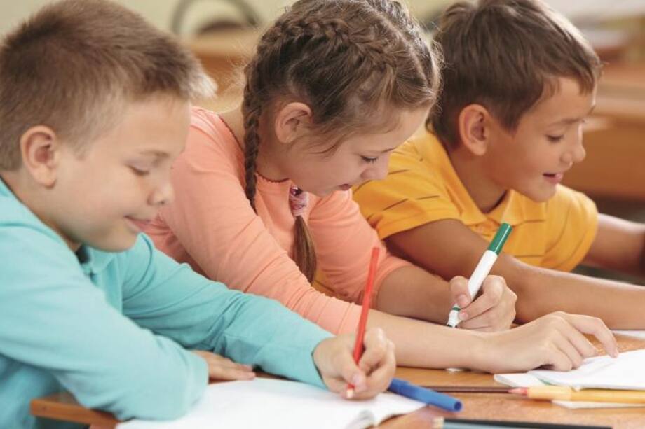 Nuevos modelos educativos, una alternativa para mejorar