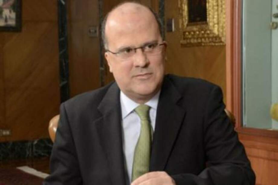 Banco de la República mantiene en 3,25 % tasas de interés