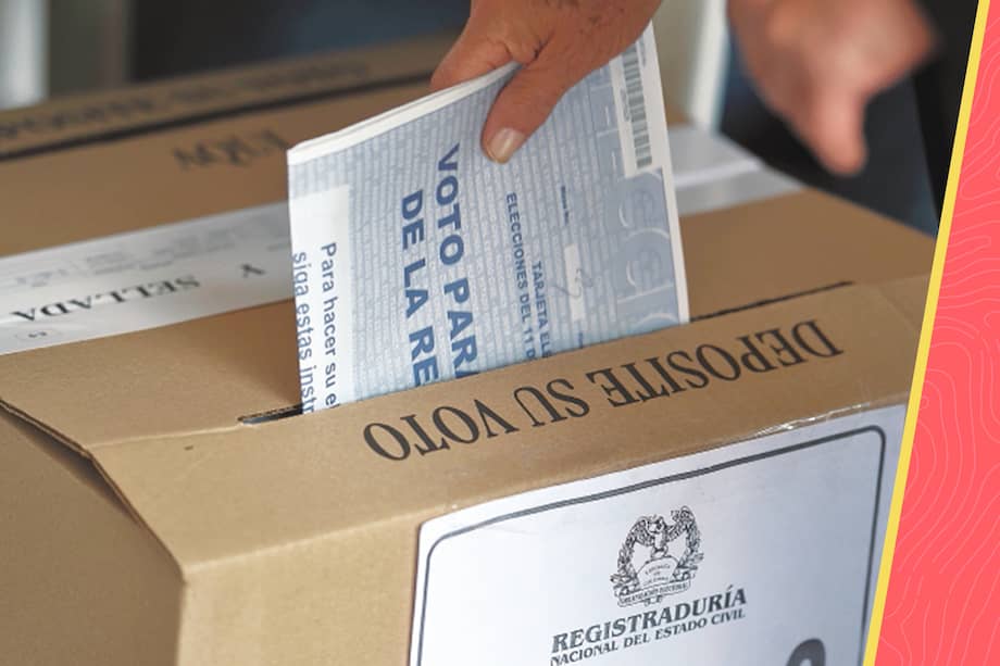 Así funcionará el programa de recompensas contra la compra de votos del Gobierno