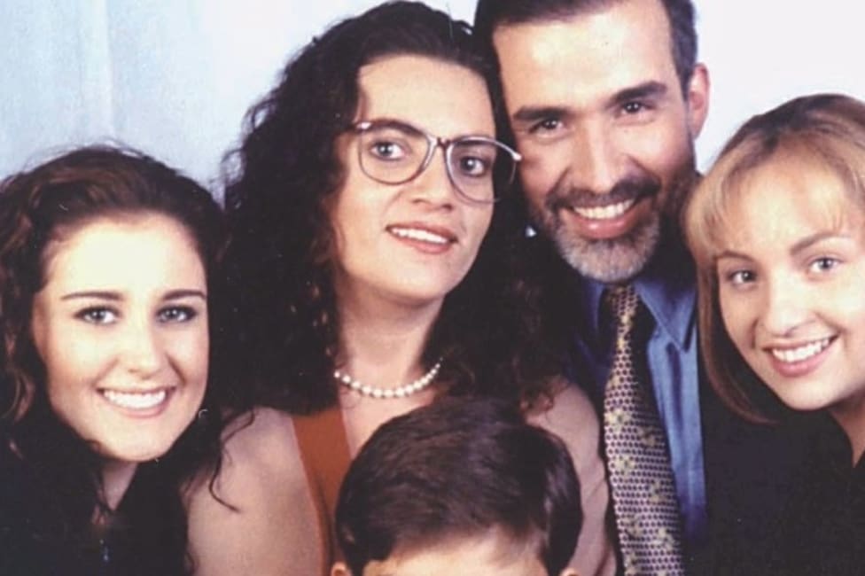 Actor de 'Padres e hijos' tuvo que ser operado de urgencia ¿De quién se trata? | Revista Cromos