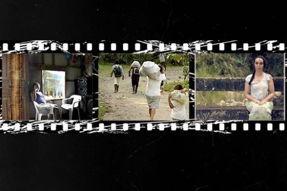 Smartfilms cierra la convocatoria 2021 de "Grandes Historias" y dará los ganadores el 9 de agosto. / Archivo