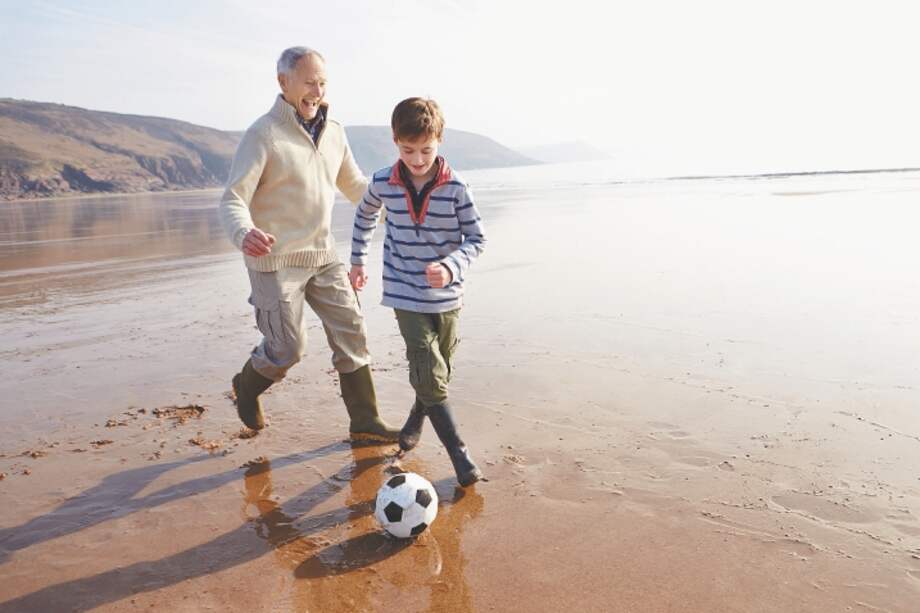 El juego no ha terminado