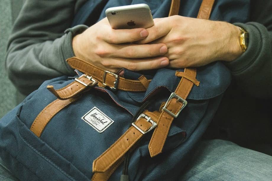 El sector de la informática ahorró un total de 14.045 toneladas de contaminación a la atmósfera en 2020.