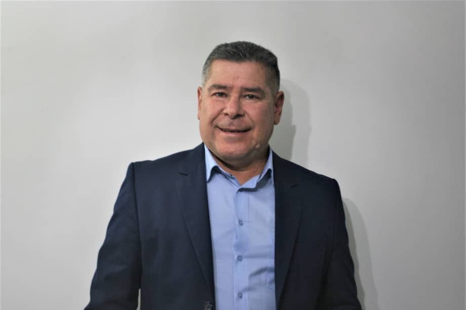 El gran objetivo de este libro, según Alfredo Serrano Zabala, es atender a las quejas, tutelas, reclamos, protestas, plantones y desacatos que se han reportado sobre el sistema de salud en Colombia.