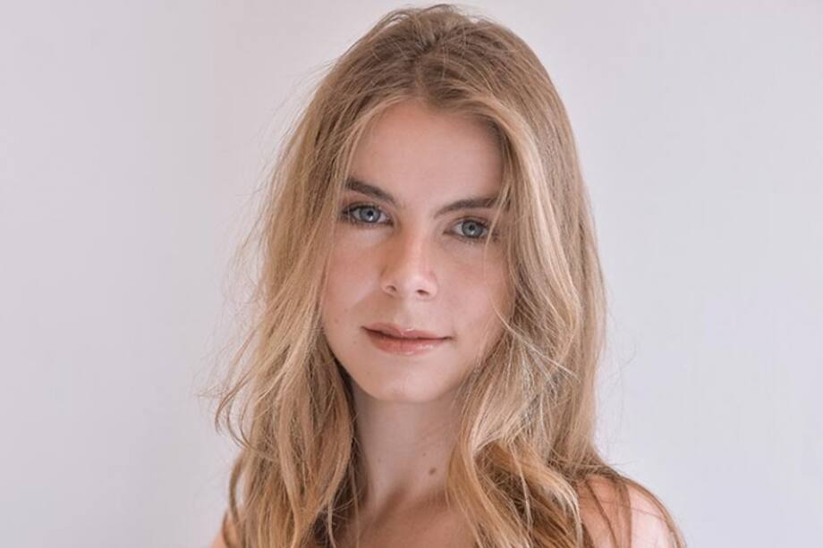 Ocho pasos para llevar un maquillaje natural, la tendencia del 2018