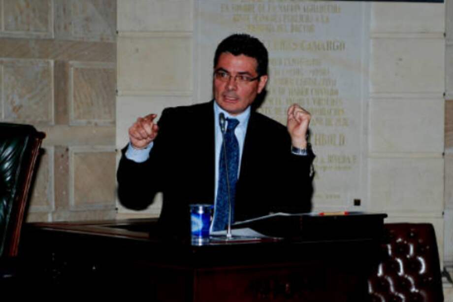 Culpan al Minsalud de no querer solucionar crisis en la salud