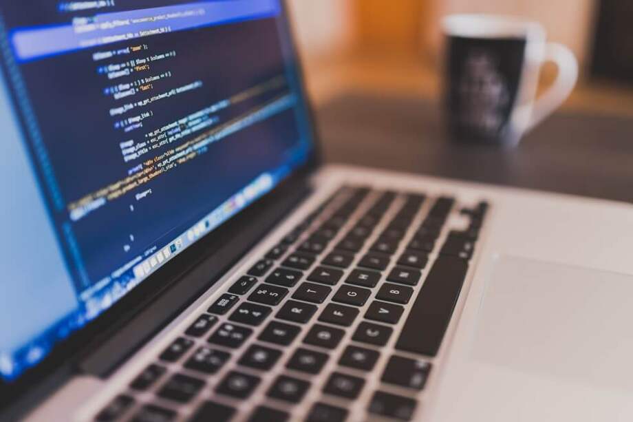Solo 60 investigadores tendrán acceso a los datos sensibles. / OpenExpo Europe
