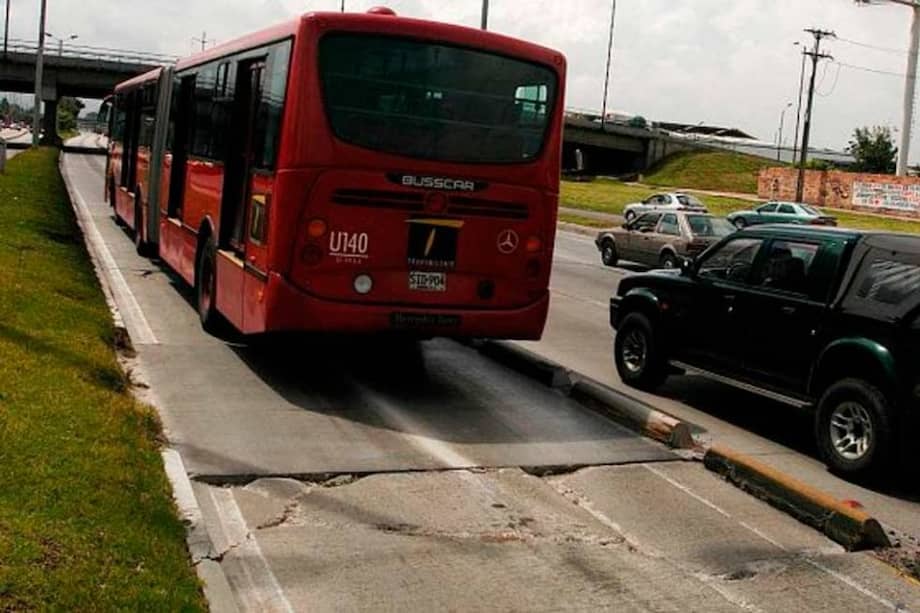 Constructor Mario Huertas será llamado a juicio por la Fiscalía