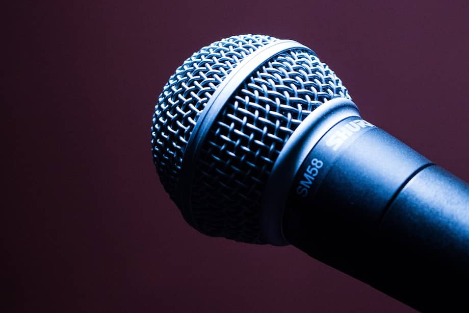 Este domingo es la final de Código de Barras 2020