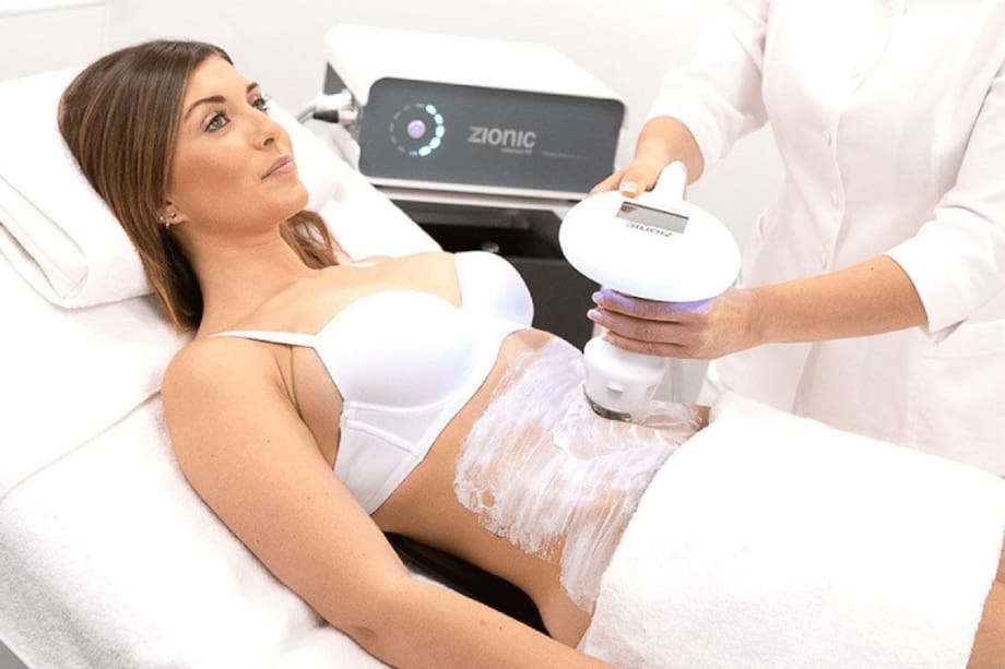 En Dermatológica el primer paso es un completo examen