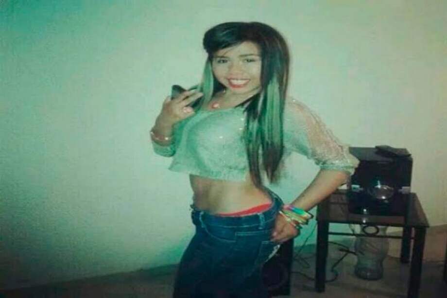 Yina Calderón recibió propuestas para ‘Sábados Felices’ y cine porno