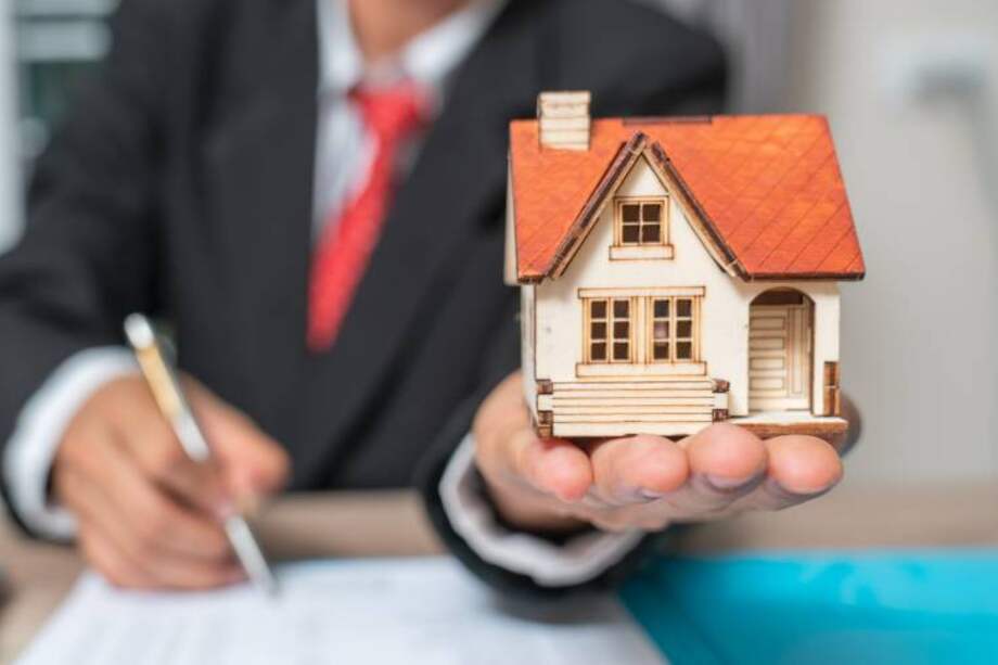 C21 es una plataforma de negocios que permite operar de manera eficiente y eficaz.