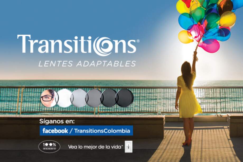 La salud visual, una víctima de los rayos ultravioleta