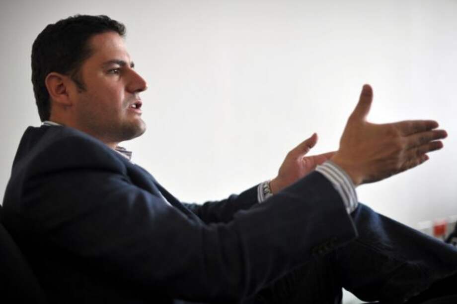 Alcalde de Yumbo se defenderá en libertad en proceso por irregularidades en contratación