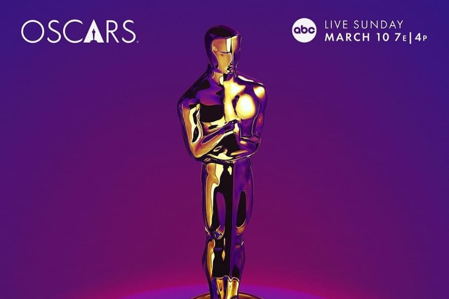 Llegó la noche más importante del cine y si aún no sabes en dónde verla, acá te contamos para que no te pierdas los Premios Óscar 2024.