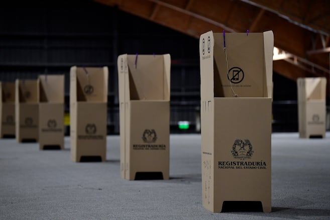 Opinión: La niñez no vota, pero define el futuro de Bogotá y Cundinamarca