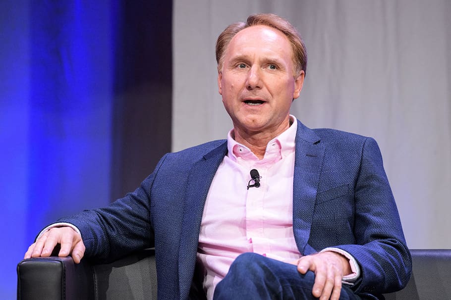 Dan Brown estrena su nuevo libro 'El último secreto', aquí te contamos qué fue de su vida después del éxito de 'El código Da Vinci'.