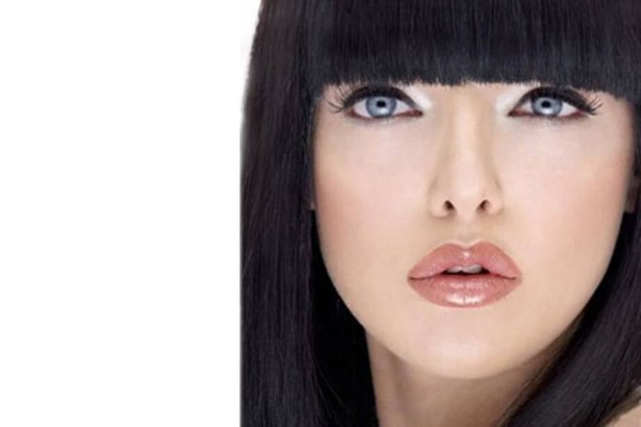 Métodos para librar la batalla contra la edad