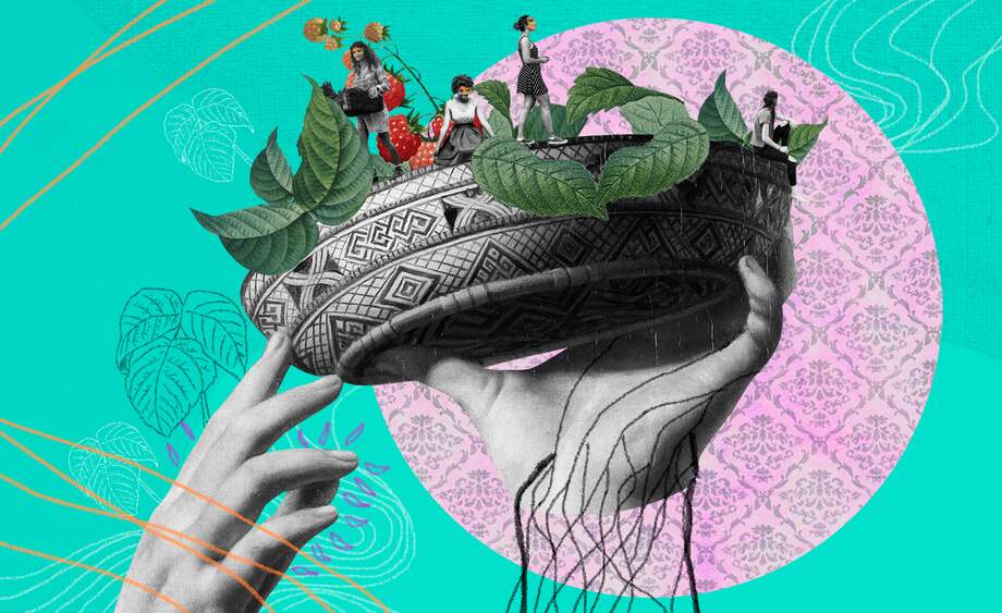 La doctora de las mujeres que buscaban abortar en Ecuador