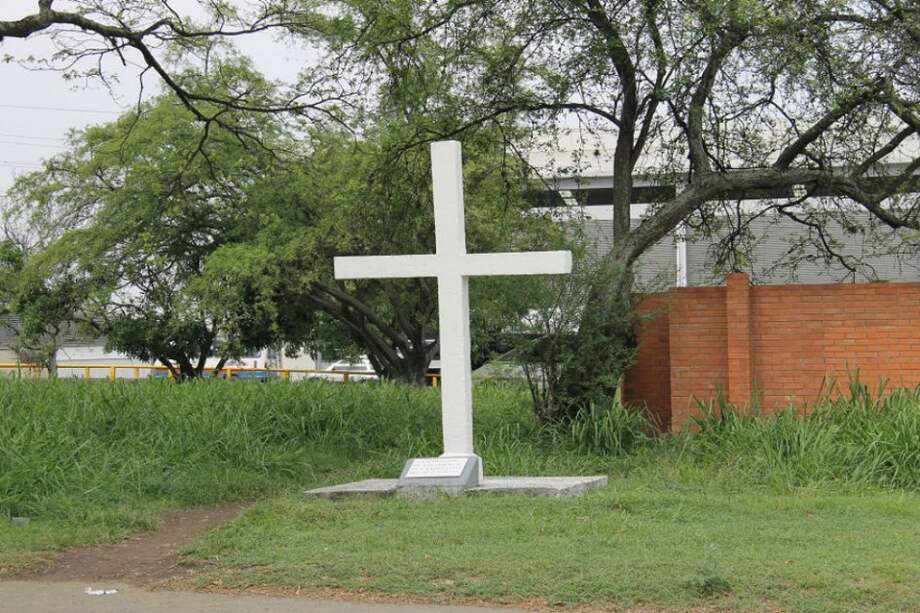 Vigilia académica y artística por los 60 años de la explosión de Cali