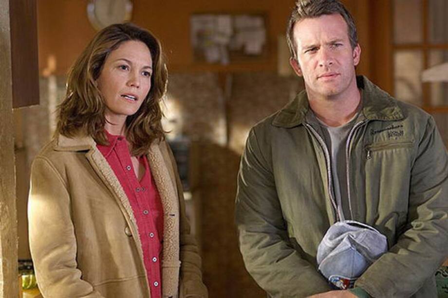 Películas por dos: Tiro mortal y Cabo de miedo en Liv