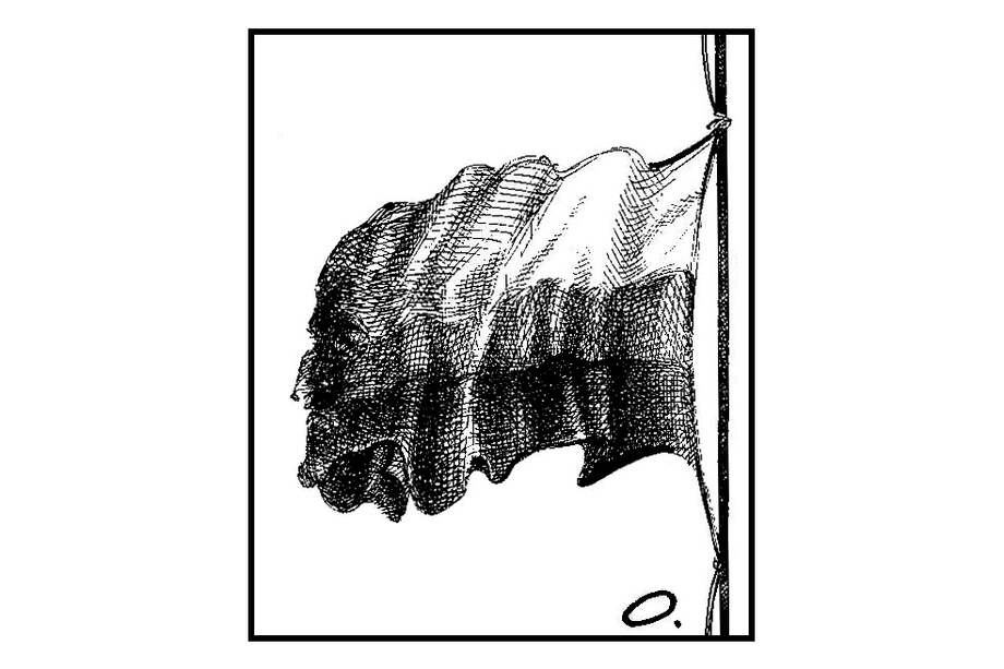 Del orador a las obras