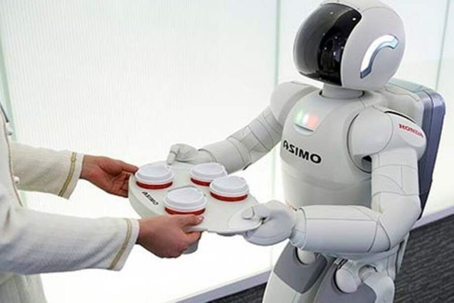 Archivo El Espectador / Archivo El Espectador