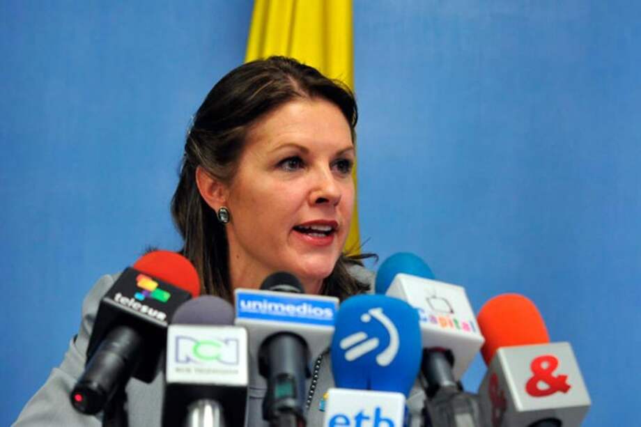 Confidencial / Confidencial