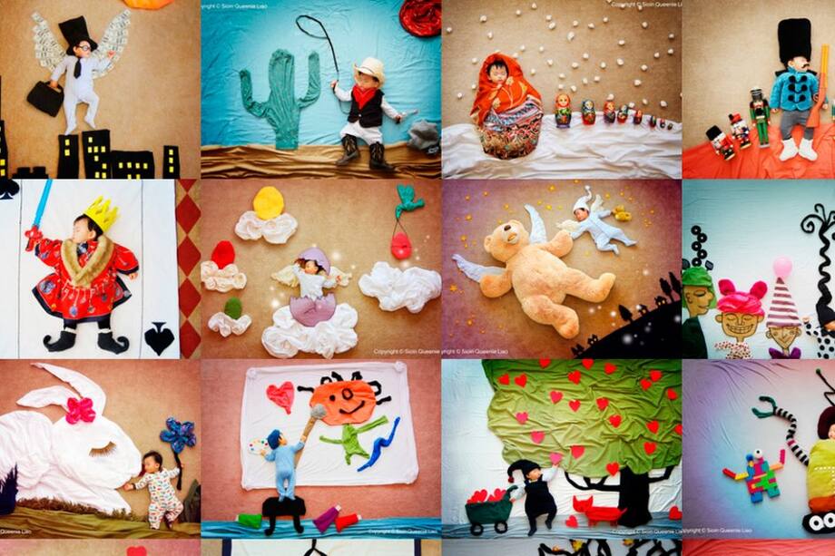 Imagen tomada de Wengenninwonderland.com.