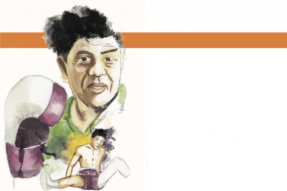 / Ilustración: Eder Leandro Rodríguez C.