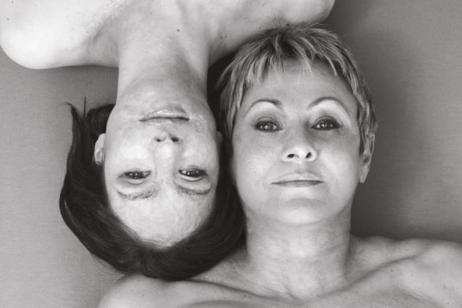 “Me siento orgullosa de lo que Natalia es hoy”, mamá de Natalia Ponce de León