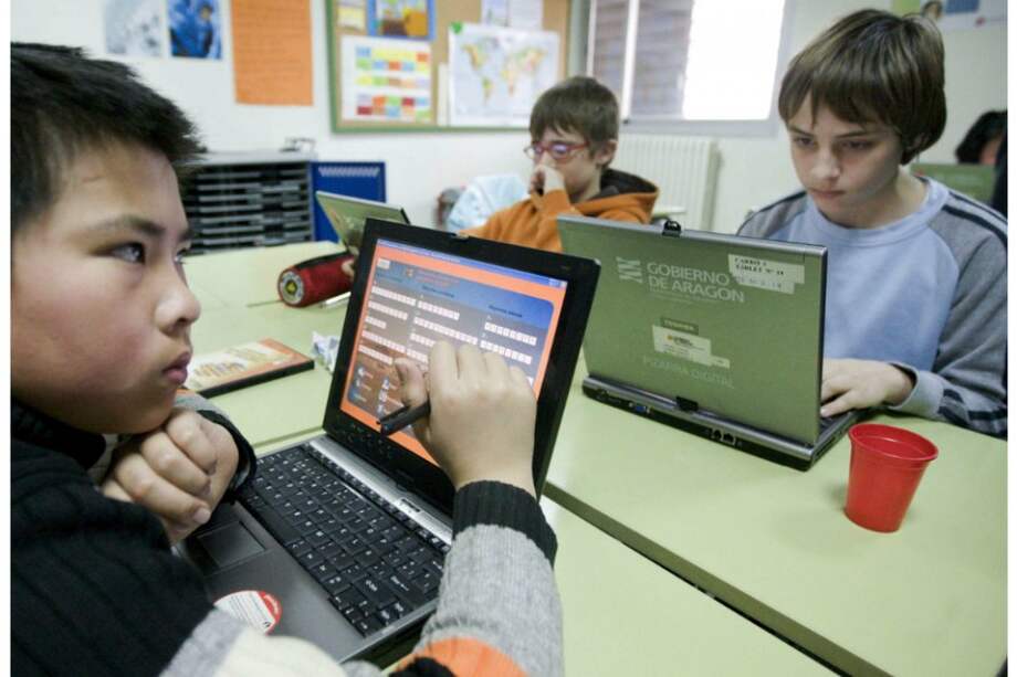 Archivo AFP / Archivo AFP